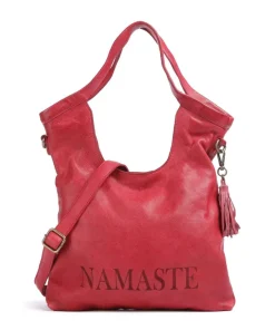 Taschendieb Wien Tote Bags-Freundgasse 2 Tote bag grained leather