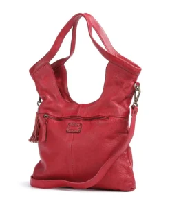 Taschendieb Wien Tote Bags-Freundgasse 2 Tote bag grained leather