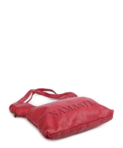 Taschendieb Wien Tote Bags-Freundgasse 2 Tote bag grained leather