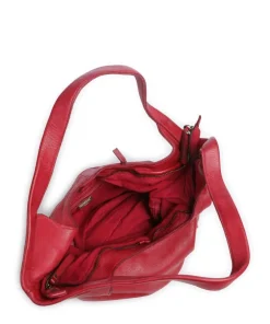 Taschendieb Wien Tote Bags-Freundgasse 2 Tote bag grained leather