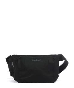 Db Fanny Packs|Crossbody Bags-Freya L Fanny pack recycled polyamide