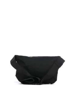 Db Fanny Packs|Crossbody Bags-Freya L Fanny pack recycled polyamide
