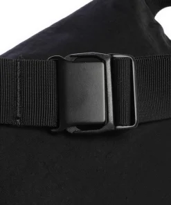 Db Fanny Packs|Crossbody Bags-Freya L Fanny pack recycled polyamide
