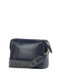 The Bridge Crossbody Bags-Frida Crossbody bag cow leather