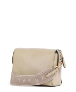 The Bridge Crossbody Bags-Frida Crossbody bag cow leather