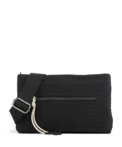 FredsBruder Crossbody Bags-Friends for life Crossbody bag polyester
