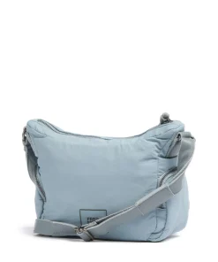 FredsBruder Crossbody Bags-Friends for life Crossbody bag polyester