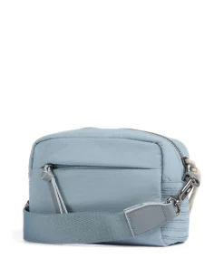 FredsBruder Crossbody Bags-Friends for life Crossbody bag polyester