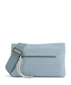 FredsBruder Crossbody Bags-Friends for life Crossbody bag polyester