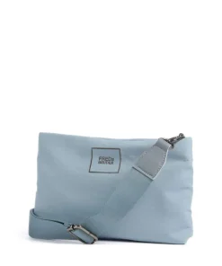 FredsBruder Crossbody Bags-Friends for life Crossbody bag polyester