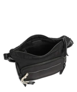 FredsBruder Crossbody Bags-Friends for life Crossbody bag polyester