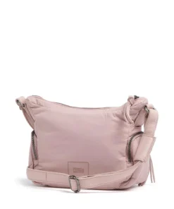 FredsBruder Crossbody Bags-Friends for life Crossbody bag polyester
