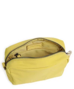 FredsBruder Crossbody Bags-Friends for life Crossbody bag polyester