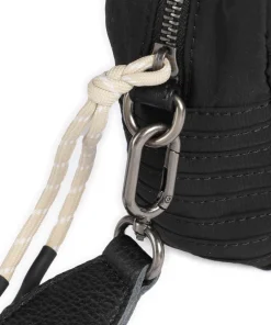 FredsBruder Crossbody Bags-Friends for life Crossbody bag polyester