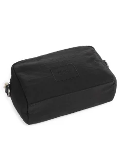 FredsBruder Crossbody Bags-Friends for life Crossbody bag polyester