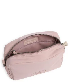 FredsBruder Crossbody Bags-Friends for life Crossbody bag polyester