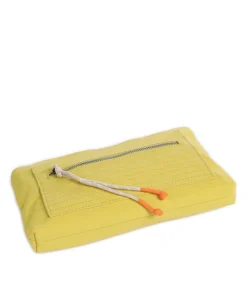FredsBruder Crossbody Bags-Friends for life Crossbody bag polyester