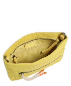 FredsBruder Crossbody Bags-Friends for life Crossbody bag polyester