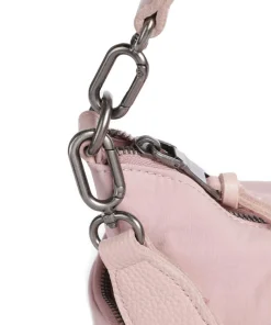 FredsBruder Shoulder Bags|Hobo Bags-Friends for life Hobo bag polyester