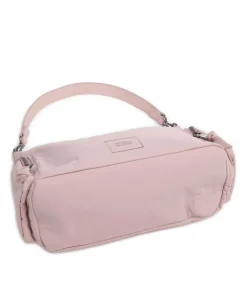 FredsBruder Shoulder Bags|Hobo Bags-Friends for life Hobo bag polyester