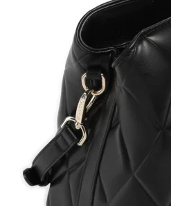 Valentino Bags Handbags-Frisia Handbag imitation leather