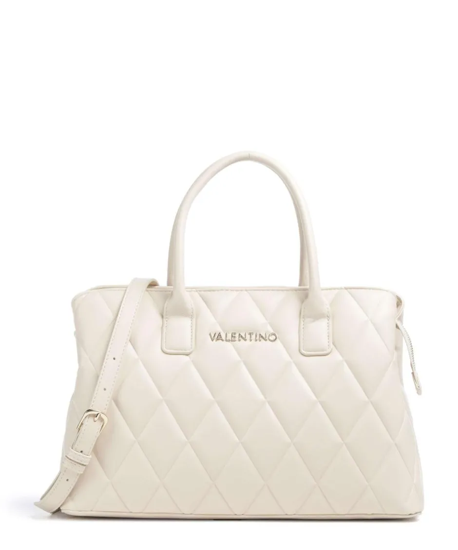Valentino Bags Handbags-Frisia Handbag imitation leather
