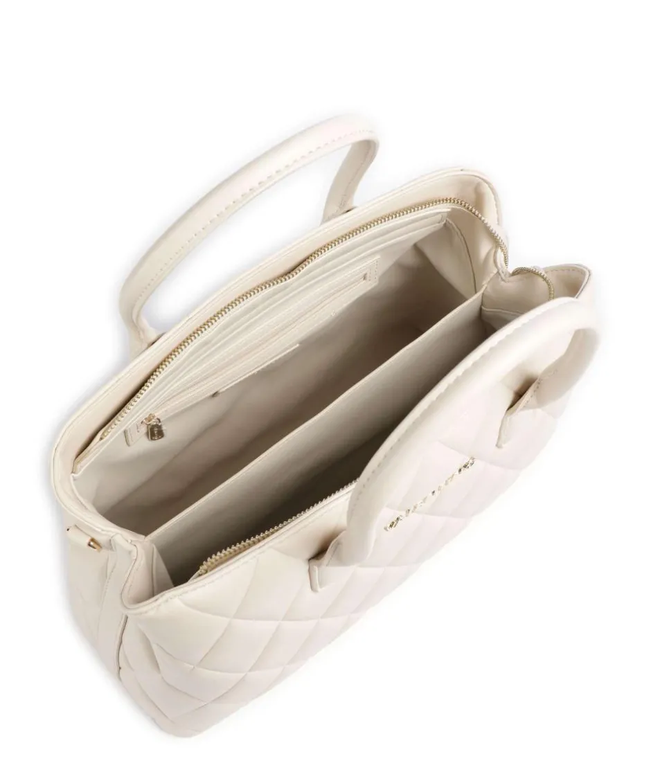Valentino Bags Handbags-Frisia Handbag imitation leather