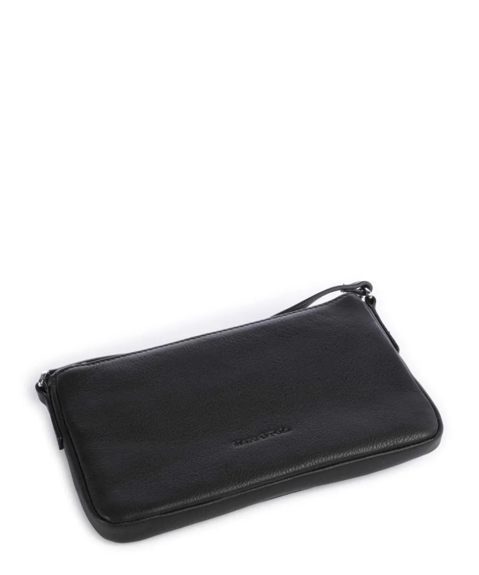 Marc O Crossbody Bags-Fuana XS Crossbody bag grained leather