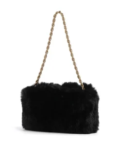 Ted Baker Clutch & Evening Bags|Shoulder Bags-Furie Shoulder bag faux fur