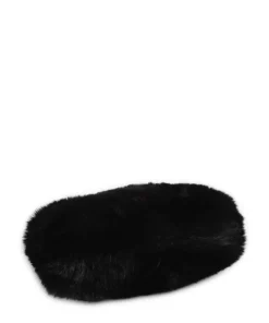 Ted Baker Clutch & Evening Bags|Shoulder Bags-Furie Shoulder bag faux fur