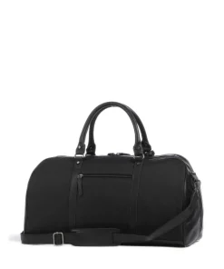 The Chesterfield Brand Travel Bags|Sport Bags-Fusion Tornio Weekend bag 52 cm