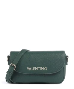 Valentino Bags Crossbody Bags-Futura Crossbody bag imitation leather