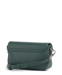 Valentino Bags Crossbody Bags-Futura Crossbody bag imitation leather