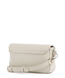 Valentino Bags Crossbody Bags-Futura Crossbody bag imitation leather
