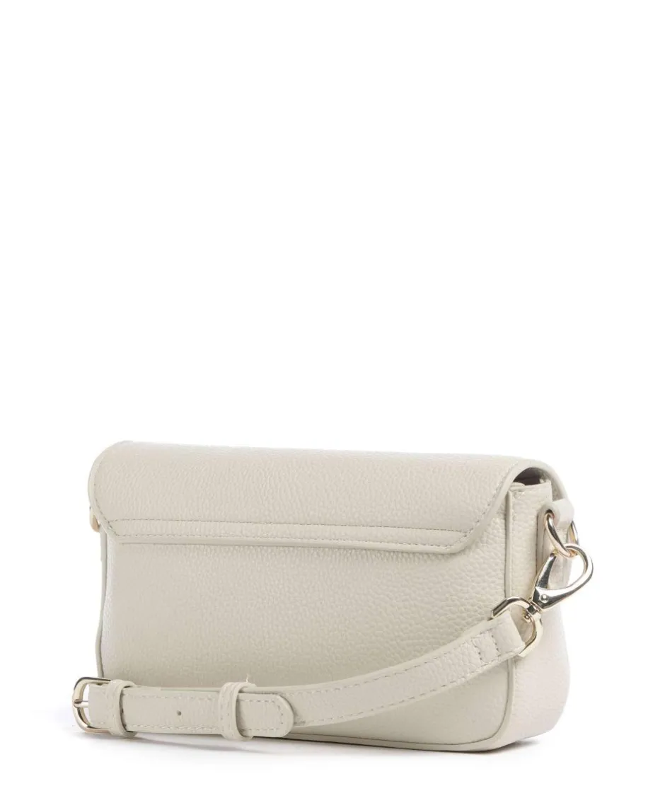 Valentino Bags Crossbody Bags-Futura Crossbody bag imitation leather