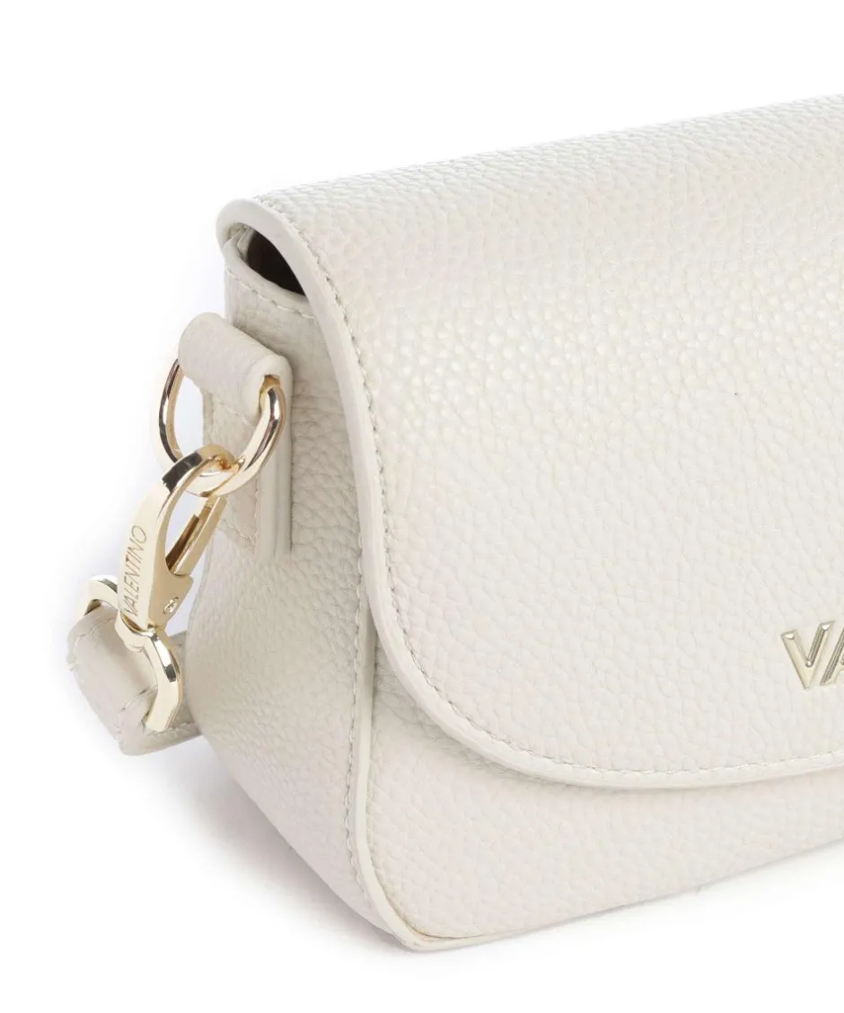 Valentino Bags Crossbody Bags-Futura Crossbody bag imitation leather