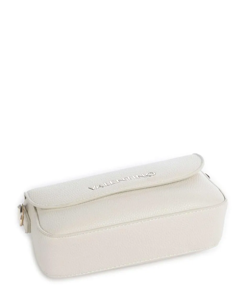 Valentino Bags Crossbody Bags-Futura Crossbody bag imitation leather