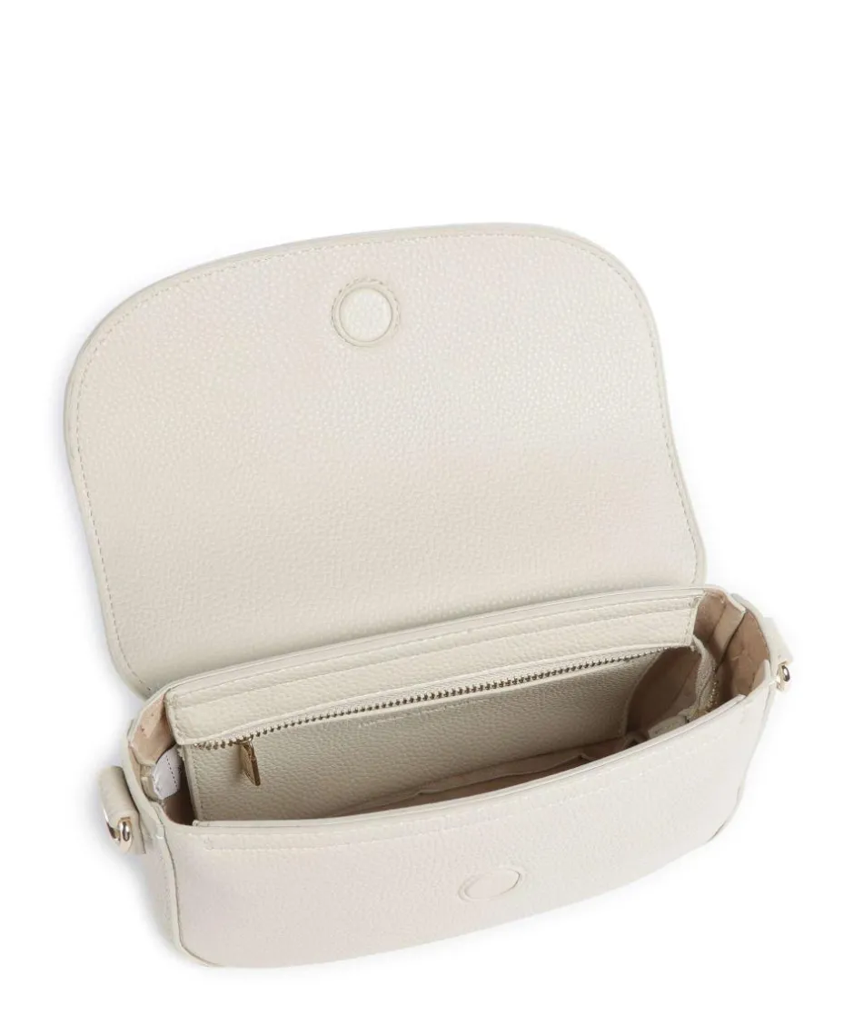 Valentino Bags Crossbody Bags-Futura Crossbody bag imitation leather