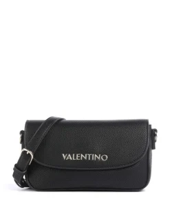 Valentino Bags Crossbody Bags-Futura Crossbody bag imitation leather