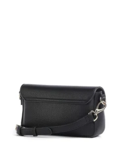 Valentino Bags Crossbody Bags-Futura Crossbody bag imitation leather