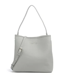 Valentino Bags Shoulder Bags|Hobo Bags-Futura Hobo bag imitation leather