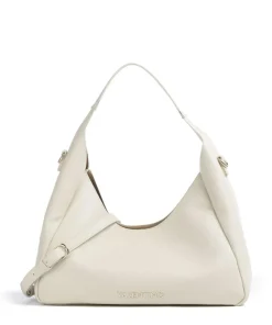 Valentino Bags Shoulder Bags|Hobo Bags-Futura Hobo bag imitation leather