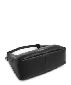 Valentino Bags Shoulder Bags|Hobo Bags-Futura Hobo bag imitation leather