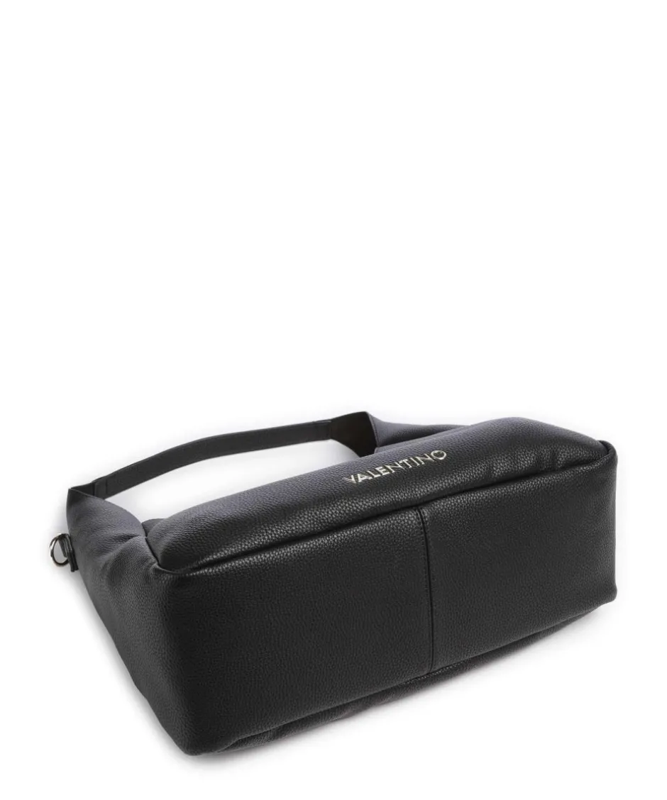 Valentino Bags Shoulder Bags|Hobo Bags-Futura Hobo bag imitation leather
