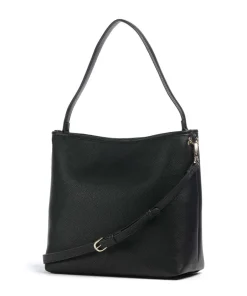 Valentino Bags Shoulder Bags|Hobo Bags-Futura Hobo bag imitation leather
