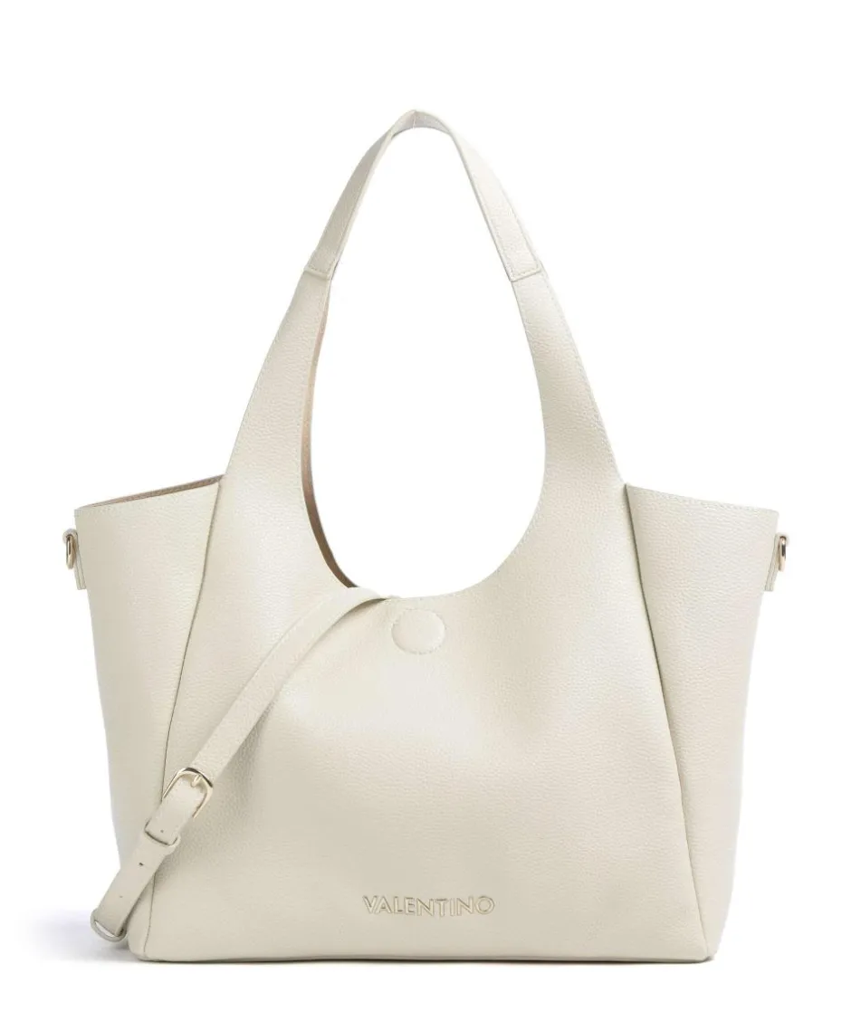 Valentino Bags Tote Bags-Futura Tote bag imitation leather