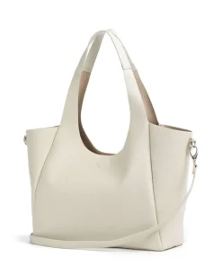Valentino Bags Tote Bags-Futura Tote bag imitation leather