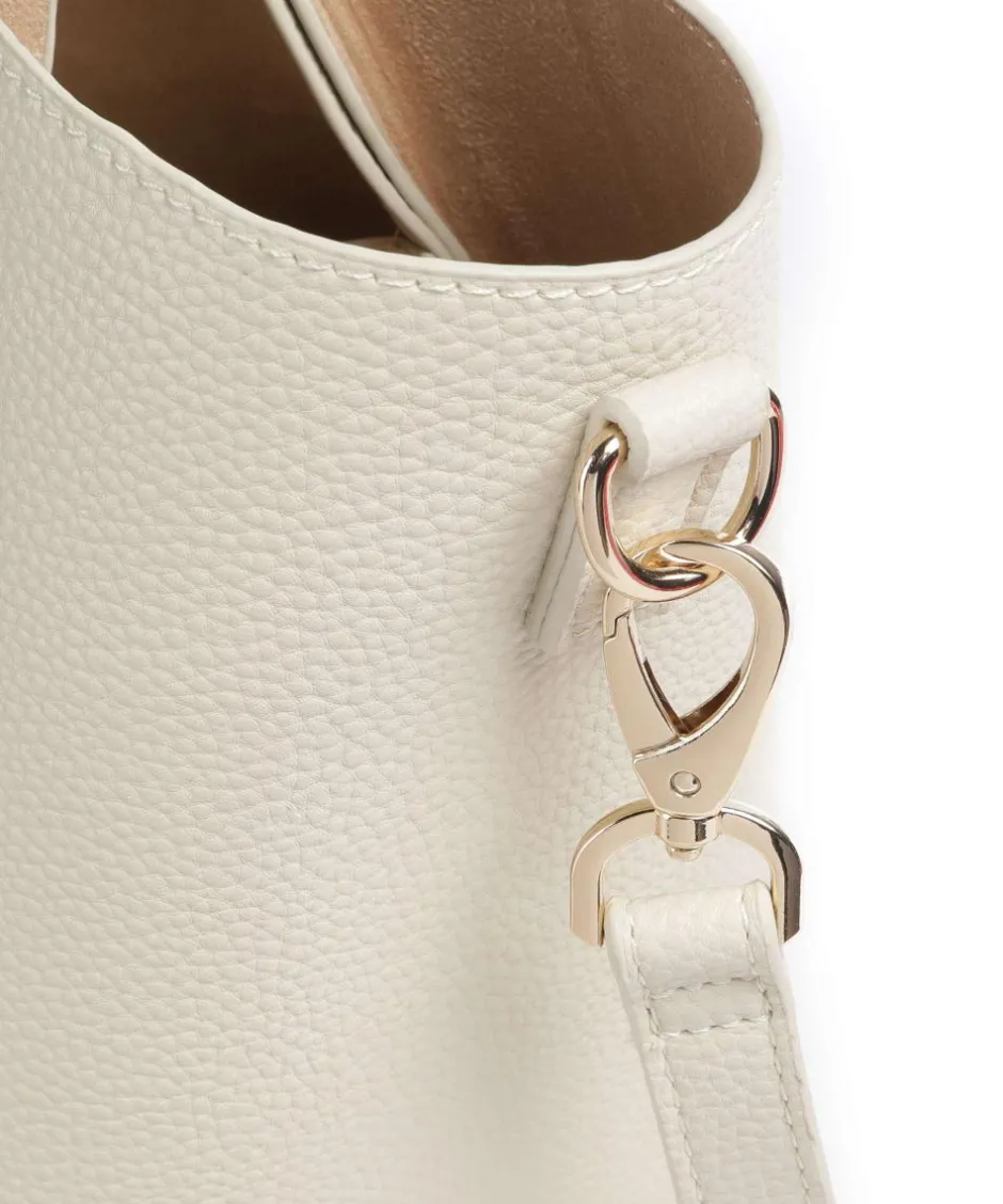 Valentino Bags Tote Bags-Futura Tote bag imitation leather
