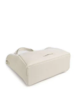 Valentino Bags Tote Bags-Futura Tote bag imitation leather