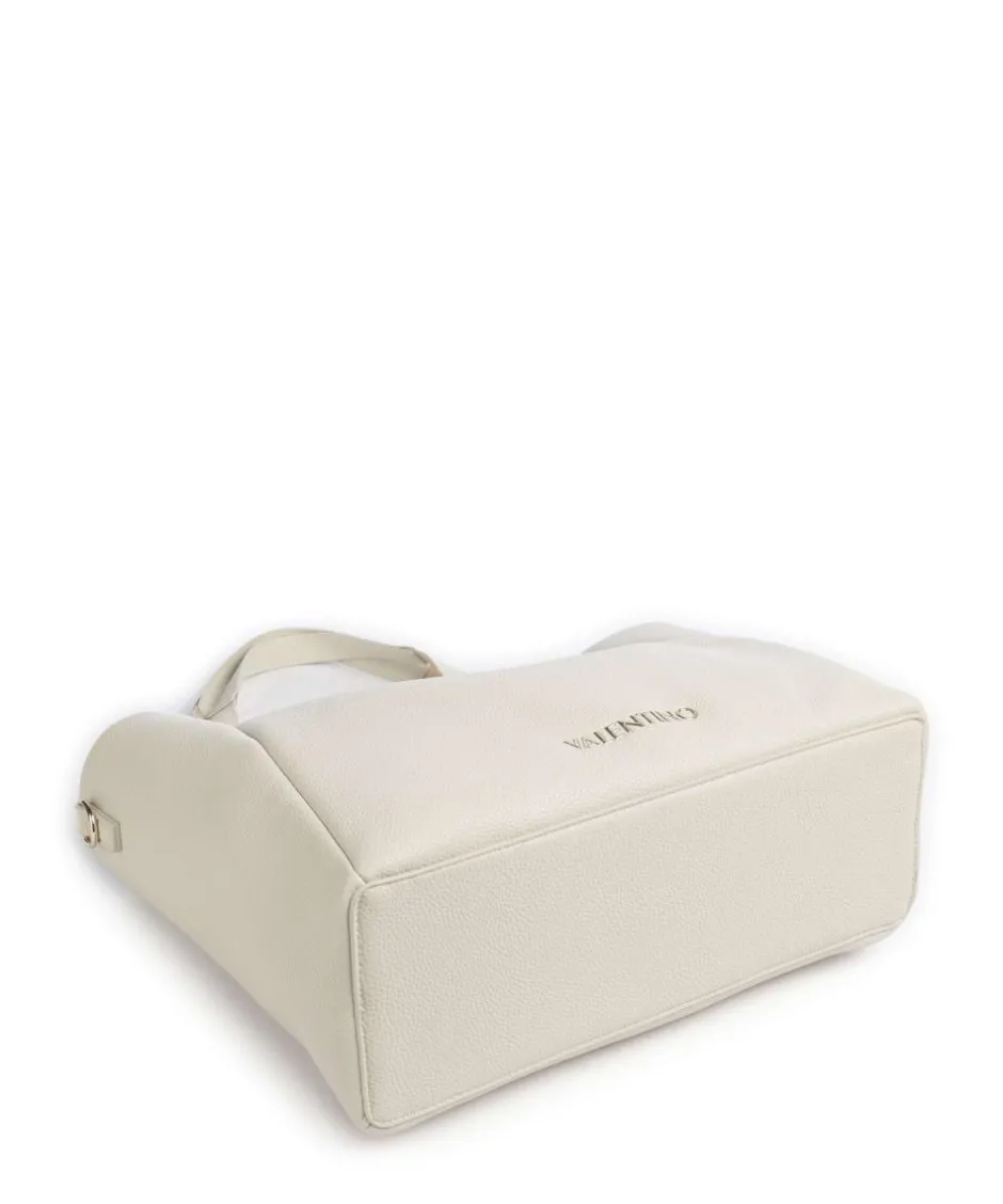 Valentino Bags Tote Bags-Futura Tote bag imitation leather